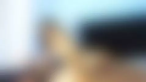 una buena montada by sturdyfop