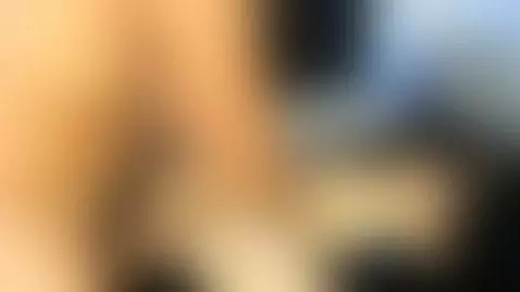 en 4 y que suene😈 by sturdyfop