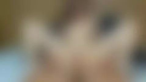 coño rosadito el que tiene rosse by sturdyfop