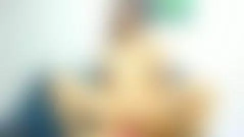 una chica muy caliente 🔥 by sturdyfop