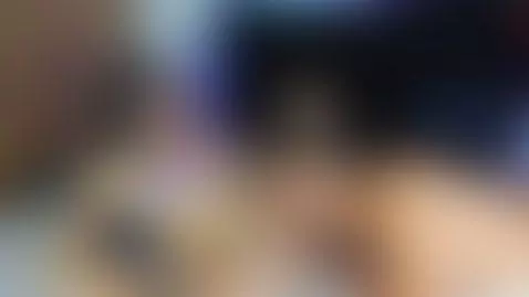 @MarcusRosse7 rica chupada 🥱 by sturdyfop