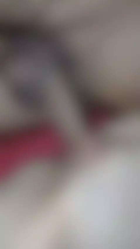 mi vecina dice que le gusta mucho coger y grabar a ti te gus... by sturdyfop