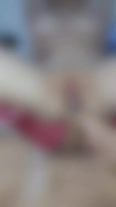 una rica penetración de mi vecino🔥 by sturdyfop