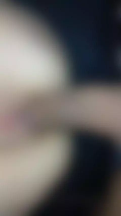 mi vecino se aprova de mi coño mojado by sturdyfop