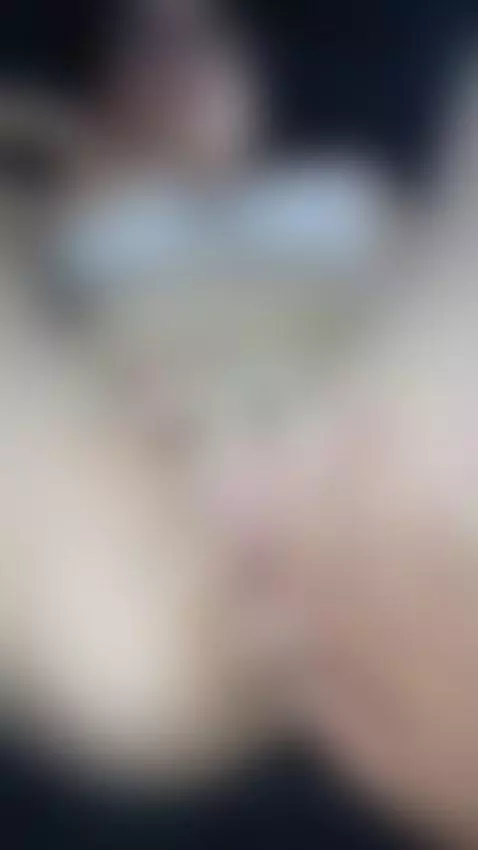 es maravilloso su coño by sturdyfop