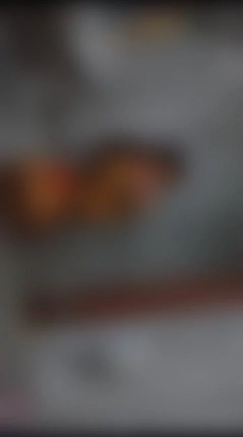 do we take a shower? by gabriielaa2