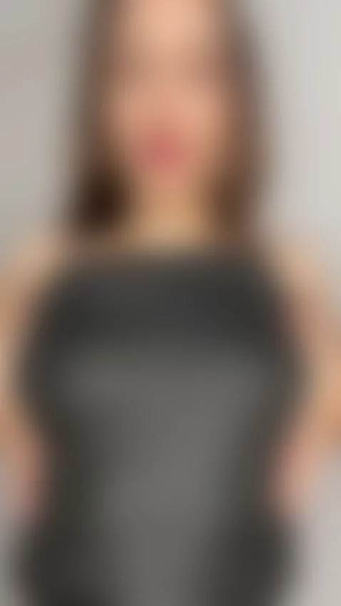 Do you want to taste my juicy tits? 🍑😘 by sophiarivers