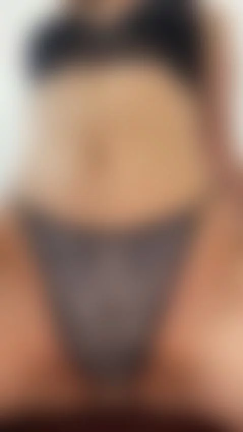 My pussy is very wet, do you want to check it out?🍑💦 by sophiarivers