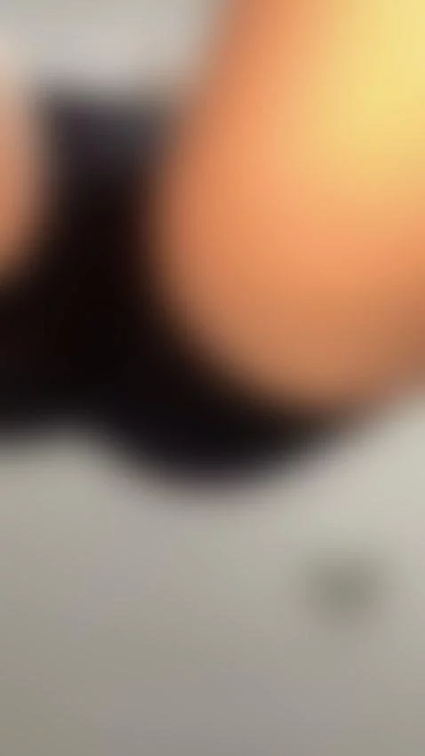 My ass and pussy are waiting for you in my OF 😋💋 by sophiarivers