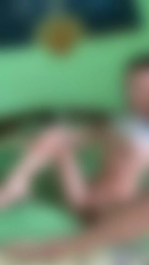 Subscribe to my OF where it's really hot 😍💦 by sophiarivers