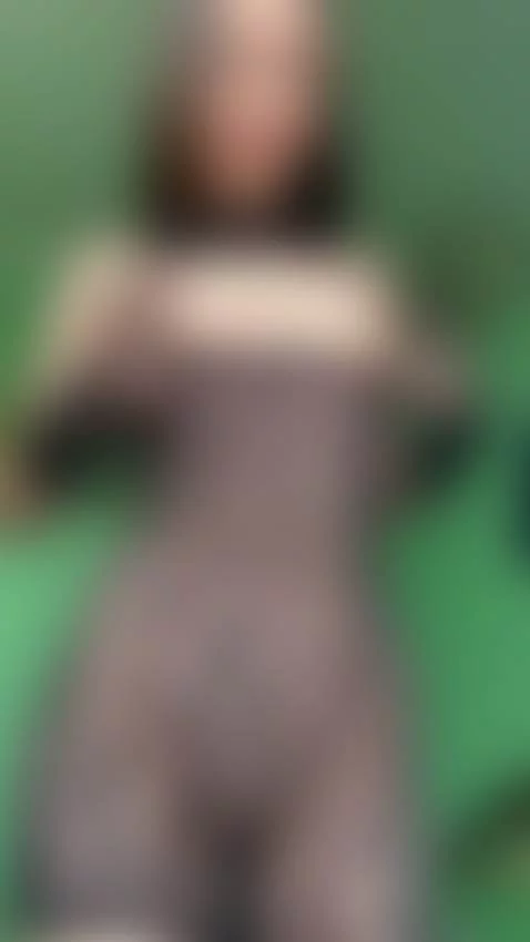 Do you like my outfit today? 😋💋 by sophiarivers