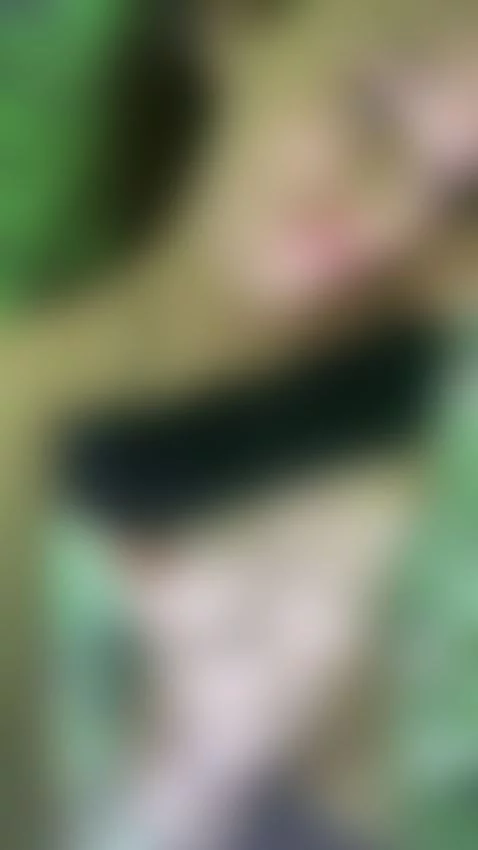 What part of my body do you want to cum on? 😋💖 by sophiarivers