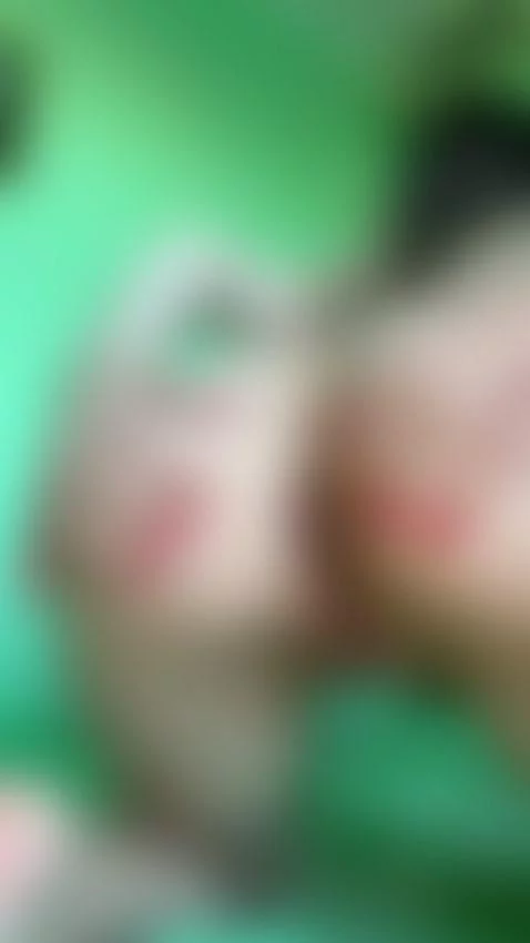 Want to see more? Check out the bio in my profile 💝 by sophiarivers