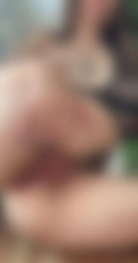 My tight holes are waiting for you, check in my bio 💖 by sophiarivers