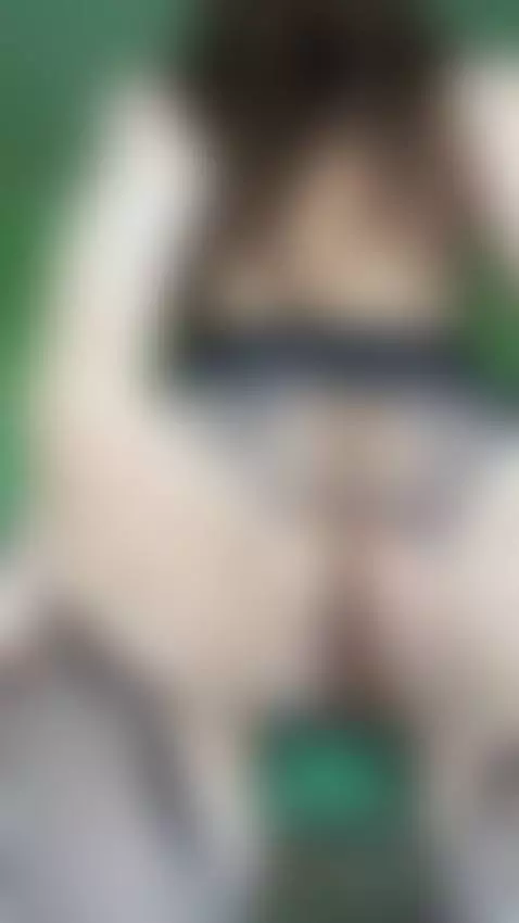 What will you do with my sweet pussy? 😋💘 by sophiarivers