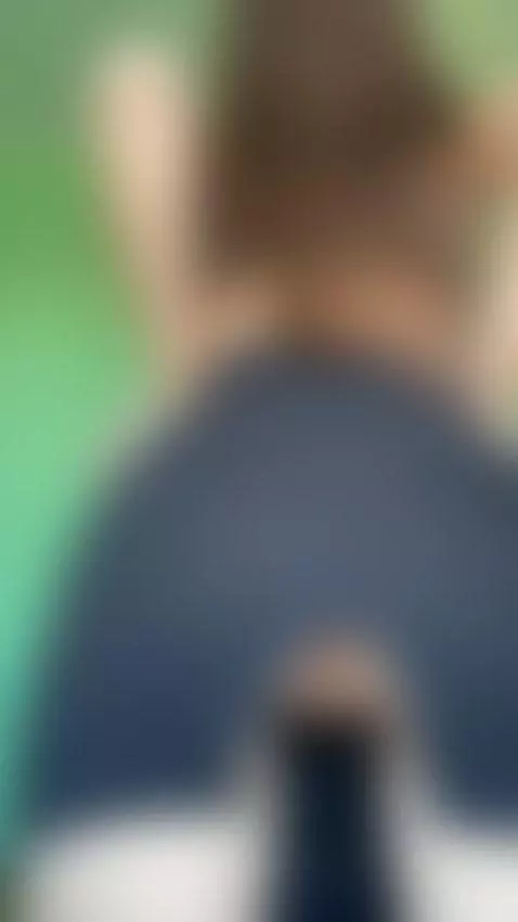 Will you try my little pussy? 👅💖 by sophiarivers