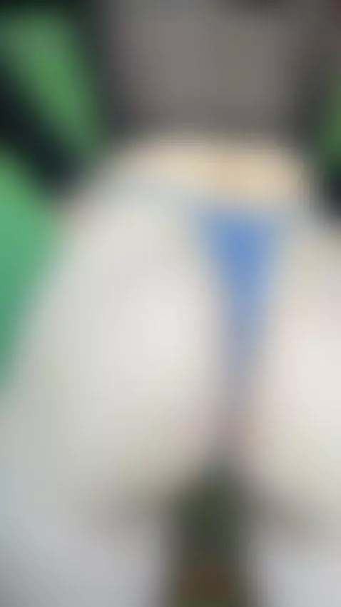 Would you fuck and lick my holes? 😋😈 by sophiarivers