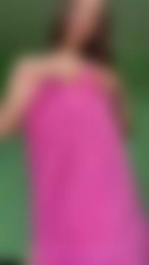 How about sex after a shower? 🥵💦 by sophiarivers