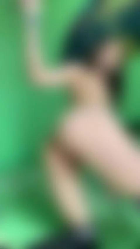 Spank me harder, daddy! 😈💦 by sophiarivers