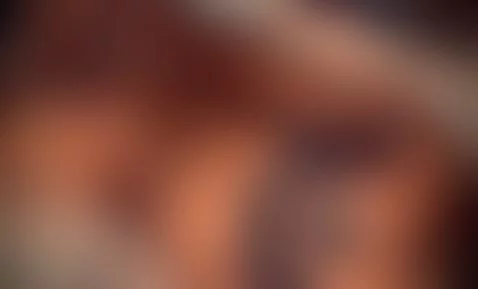 bigcock by hiimryann