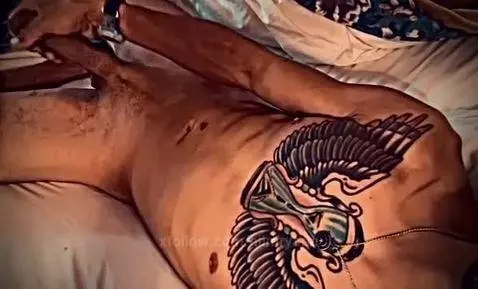 bigcock by hiimryann