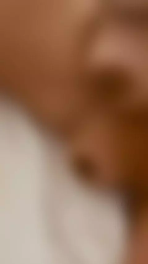 sean NMBIENVENIDOS A MI PERVERSO MUNDO 😈🤤😢🥰 te espero 🔥🥵🎥 by gabydicklove