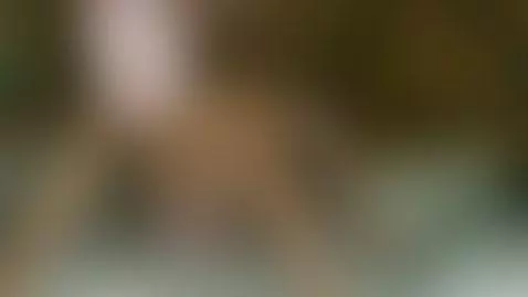 SOUND-ON 🔊
que rico me dan de perritaaa
los espero en mi por... by gabydicklove