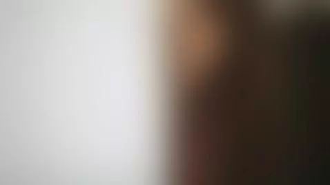 😈 Mi hermanastra no se imaginaba lo que iba a pasar…
👀 La pi... by gabydicklove