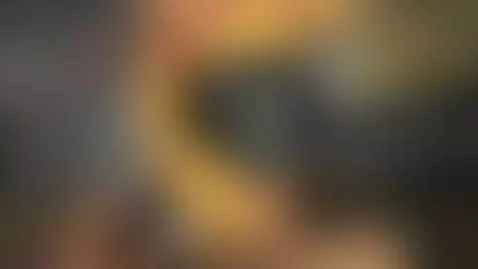 te gustan las tetas grabdes ???
link en bio 🥵😈😍🔥 by gabydicklove