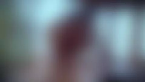 SUBE EL VOLUMEN
LINK IN BIO😈 by gabydicklove