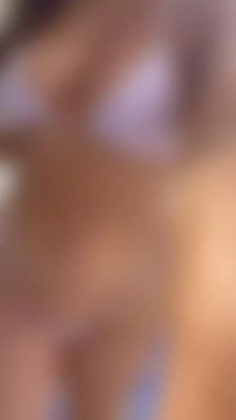 ☀️CALIENTE PARA TI🔥SOLO HABLAME by gabydicklove