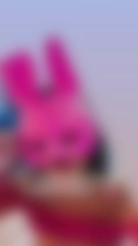 😱CALIENTE Y SOLA😭BUSCAME
https://onlyfans.com/gabyangelx by gabydicklove