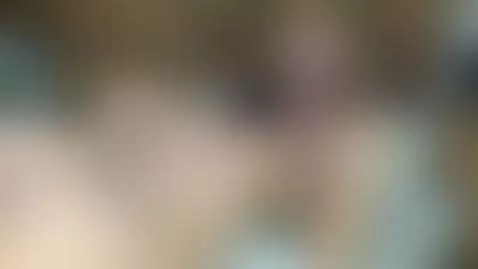 rico chupar chocha latina by gabydicklove