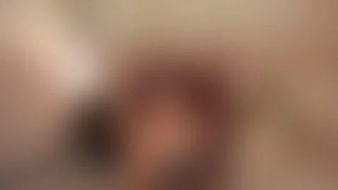 Funny face by laylacutler