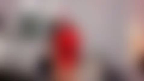 Great Christmas to you by laylacutler