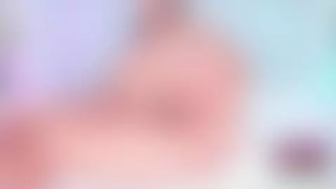 finger in pussy by miacollson