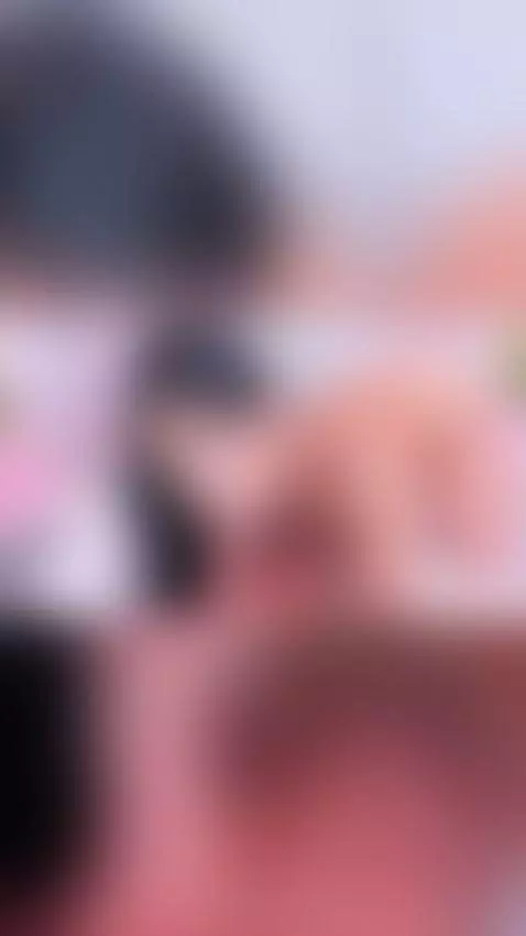 Live now 🔥👉🏻💦 by miacollson