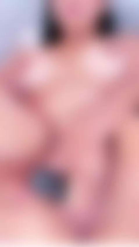 💦 I'm naked, legs spread, body shaking... every stroke makes... by miacollson