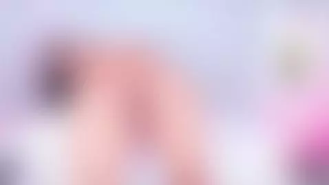 My fingers want to play with my pussy while I suck your cock... by miacollson