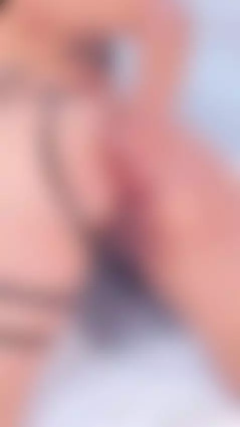 Exotic with a hot and tight pussy 🔥 by miacollson