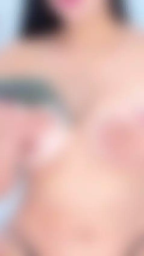 sexy body by miacollson