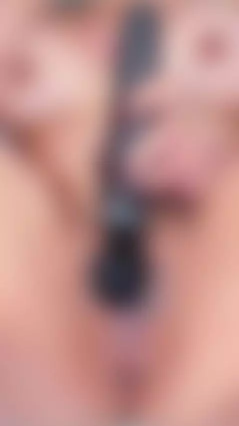 Run! The show has already begun 🥵👇 by miacollson