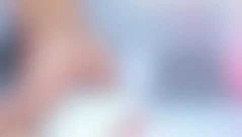 join for free😈 by miacollson