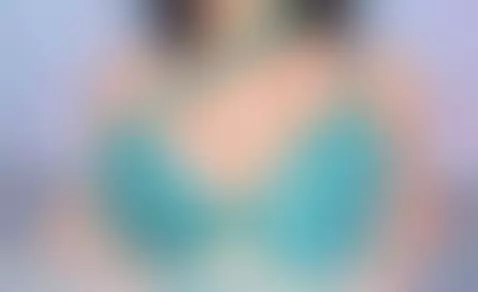 Online Right now follow the link 🥵 by miacollson