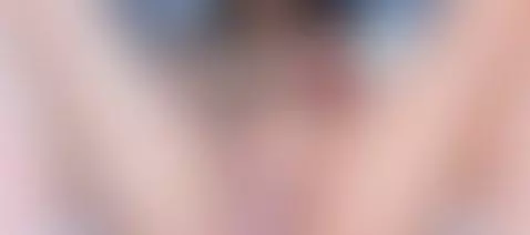 I'm horny, fuck my pussy and have fun with me😈 by miacollson