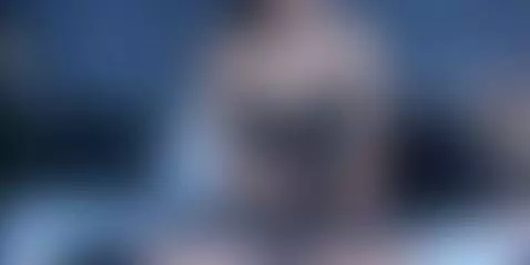 Come me along gif me Ur milk by miacollson