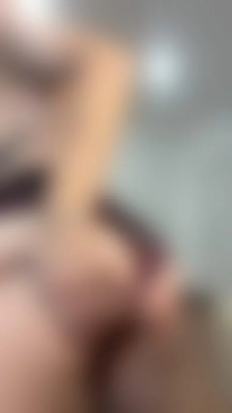 Come to my OF and I'll show you more 😍💦 by sappyjane