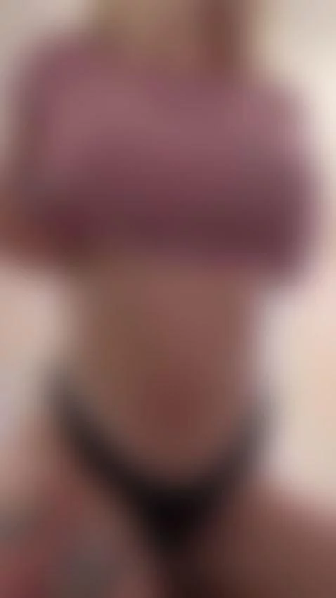 I know you want to lick my nipples and pussy 😈🤍 by sappyjane