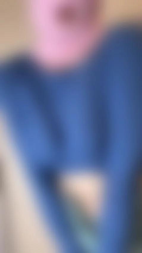 Do I look sexy enough? To make you want to fuck me 😈💖 by sappyjane