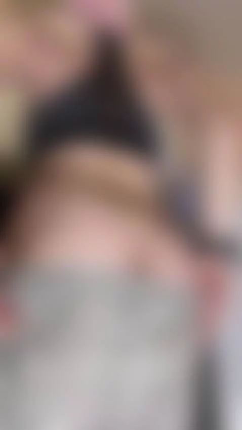 Do you want to eat my juicy pussy? 😋💖 by sappyjane